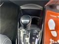 2013 Toyota Corolla Fielder