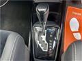 2013 Toyota Corolla Fielder