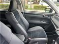 2013 Toyota Corolla Fielder