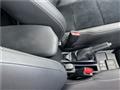 2013 Toyota Corolla Fielder