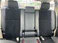 2013 Toyota Corolla Fielder