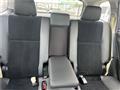 2013 Toyota Corolla Fielder
