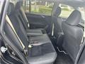 2013 Toyota Corolla Fielder