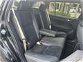 2013 Toyota Corolla Fielder