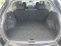 2013 Toyota Corolla Fielder