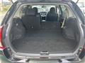 2013 Toyota Corolla Fielder