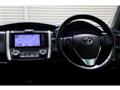 2013 Toyota Corolla Fielder