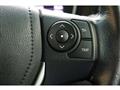 2013 Toyota Corolla Fielder