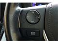 2013 Toyota Corolla Fielder