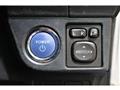 2013 Toyota Corolla Fielder