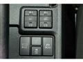 2013 Toyota Corolla Fielder