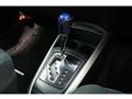 2013 Toyota Corolla Fielder