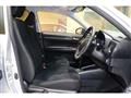 2013 Toyota Corolla Fielder