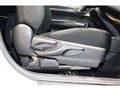 2013 Toyota Corolla Fielder