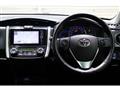 2013 Toyota Corolla Fielder