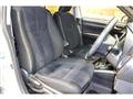 2013 Toyota Corolla Fielder