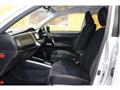 2013 Toyota Corolla Fielder