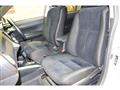 2013 Toyota Corolla Fielder