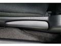 2013 Toyota Corolla Fielder