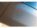 2013 Toyota Corolla Fielder