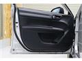 2013 Toyota Corolla Fielder