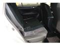 2013 Toyota Corolla Fielder