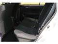 2013 Toyota Corolla Fielder