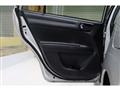2013 Toyota Corolla Fielder