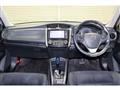 2013 Toyota Corolla Fielder