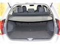 2013 Toyota Corolla Fielder