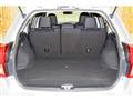 2013 Toyota Corolla Fielder
