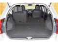 2013 Toyota Corolla Fielder
