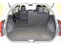 2013 Toyota Corolla Fielder