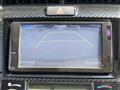 2014 Toyota Corolla Fielder