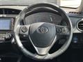 2014 Toyota Corolla Fielder