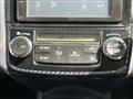 2014 Toyota Corolla Fielder