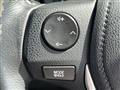 2014 Toyota Corolla Fielder