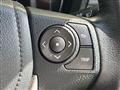 2014 Toyota Corolla Fielder
