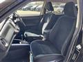 2014 Toyota Corolla Fielder