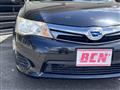 2014 Toyota Corolla Fielder