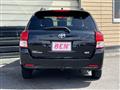 2014 Toyota Corolla Fielder