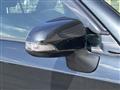 2014 Toyota Corolla Fielder