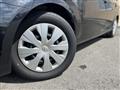 2014 Toyota Corolla Fielder