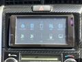 2014 Toyota Corolla Fielder