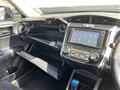 2014 Toyota Corolla Fielder