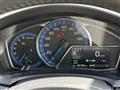 2014 Toyota Corolla Fielder