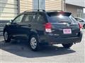 2014 Toyota Corolla Fielder