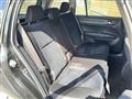 2014 Toyota Corolla Fielder