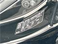 2014 Toyota Corolla Fielder