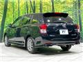 2014 Toyota Corolla Fielder